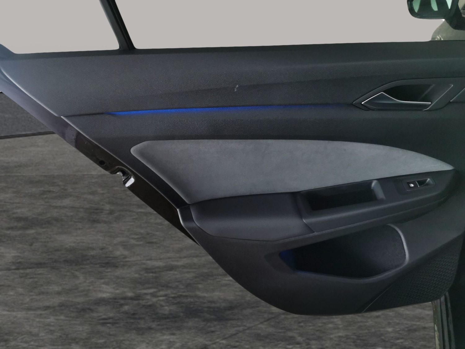 Used Volkswagen Golf 2021 for sale - 78060936: Photo 31