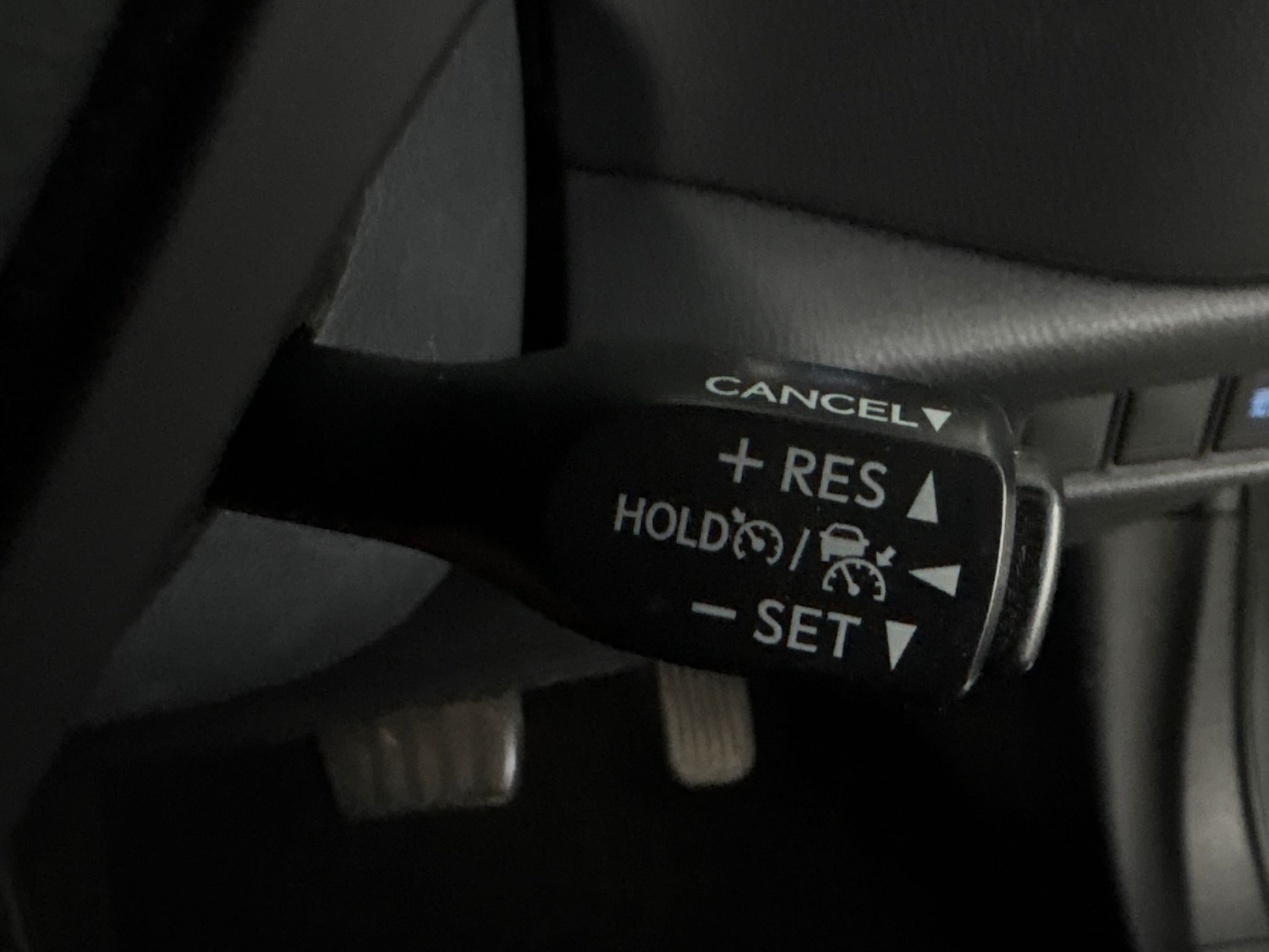 Used Toyota C-HR 2022 for sale - 78103932: Photo 14