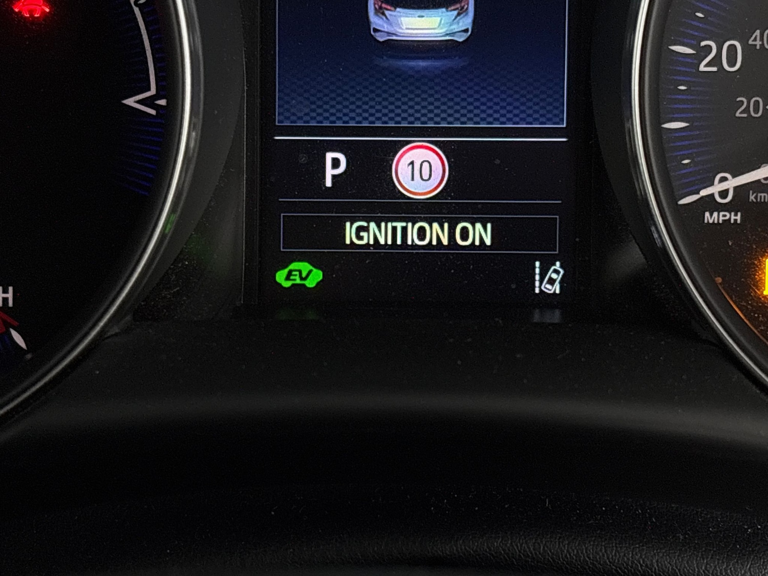 Used Toyota C-HR 2022 for sale - 78103932: Photo 15