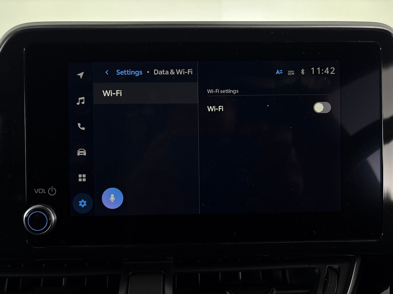 Used Toyota C-HR 2022 for sale - 78103932: Photo 19