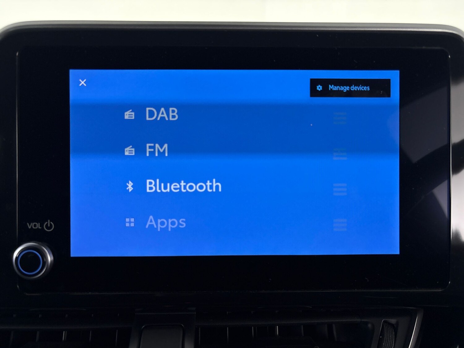 Used Toyota C-HR 2022 for sale - 78103932: Photo 20