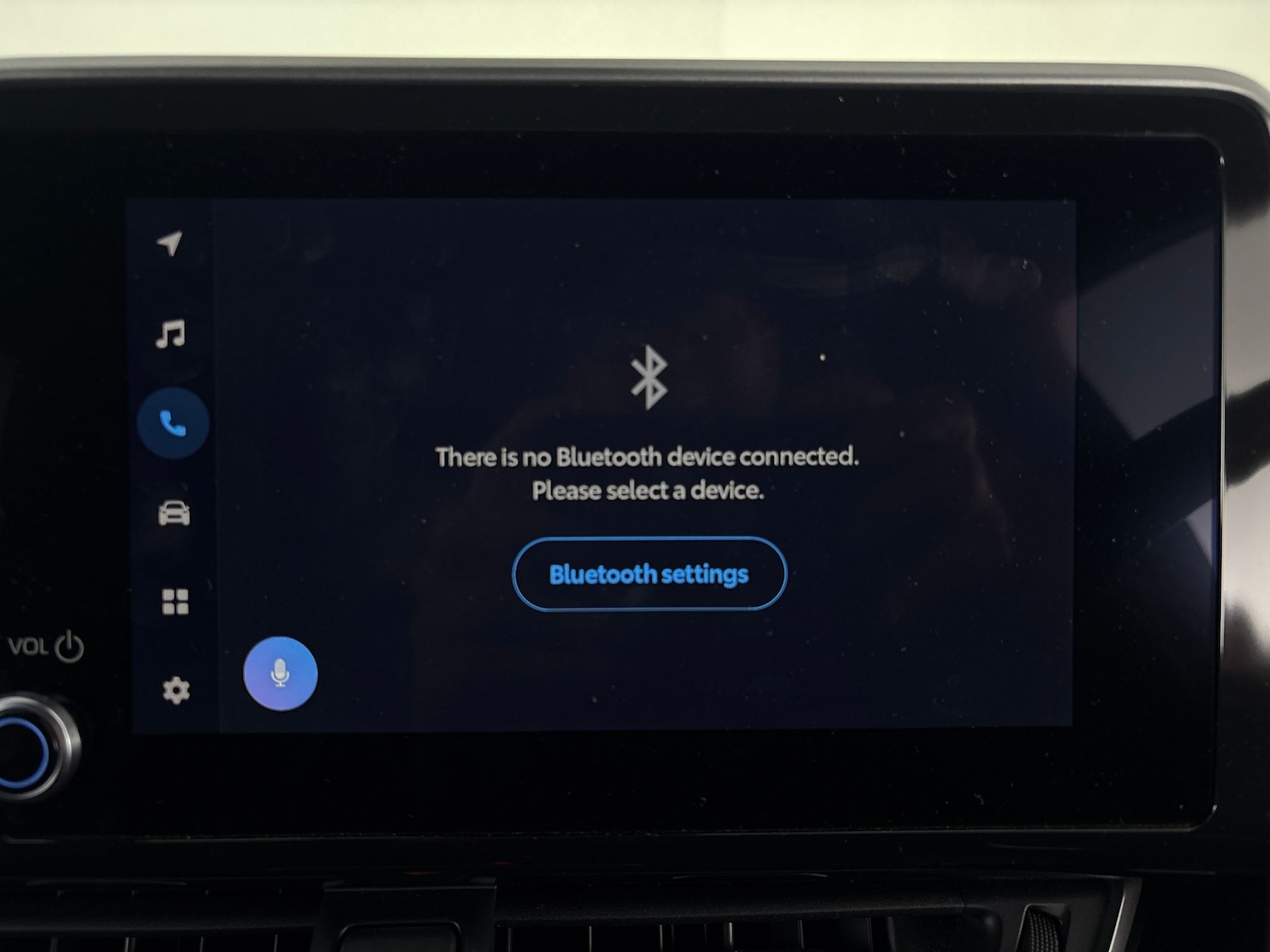 Used Toyota C-HR 2022 for sale - 78103932: Photo 21