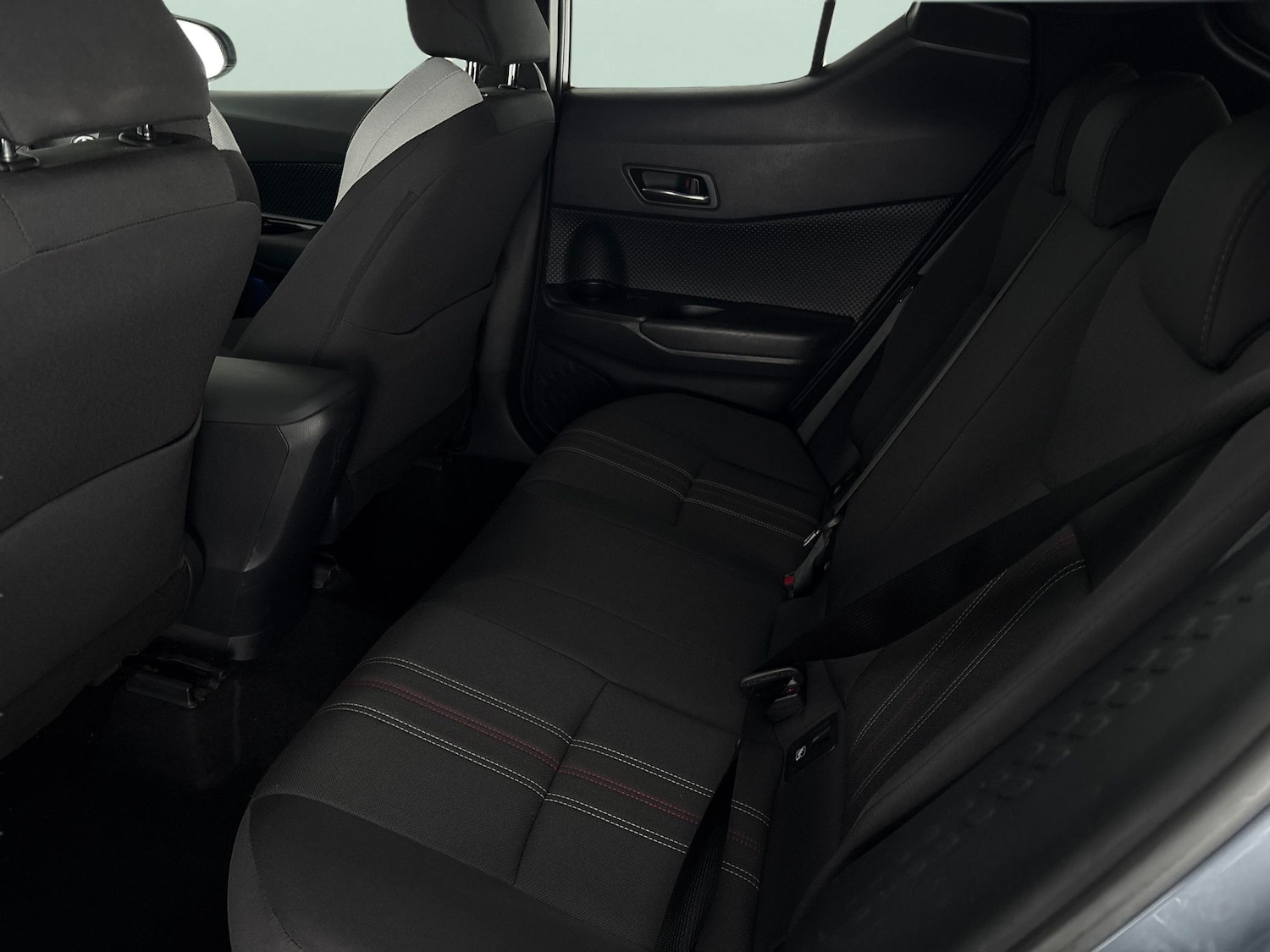 Used Toyota C-HR 2022 for sale - 78103932: Photo 26