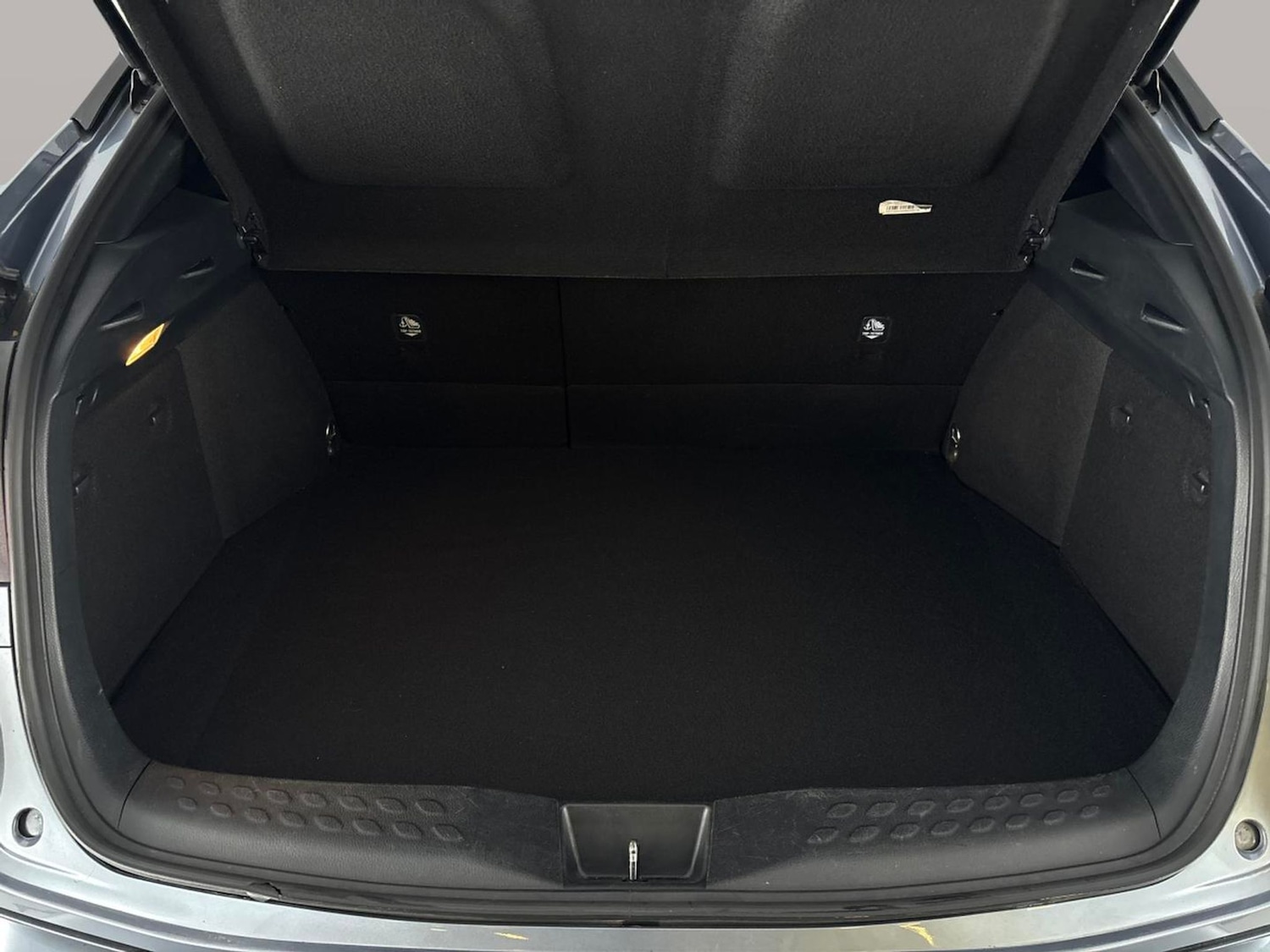 Used Toyota C-HR 2022 for sale - 78103932: Photo 31