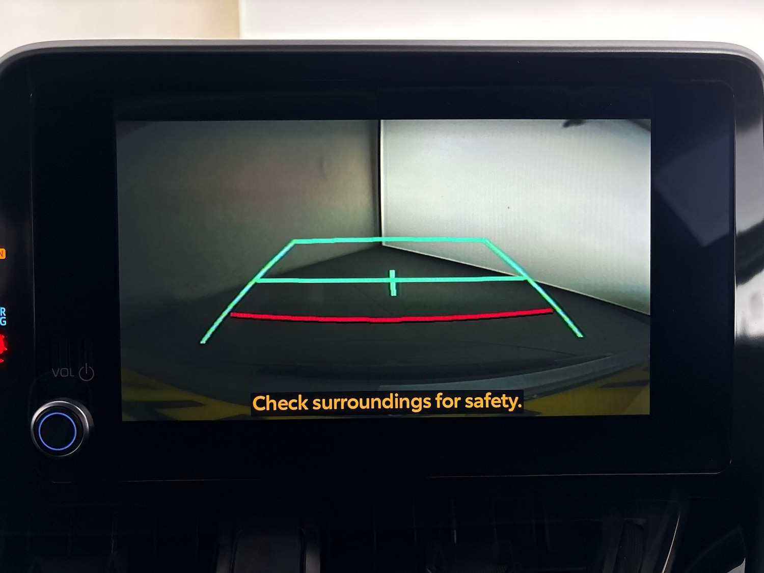 Used Toyota C-HR 2022 for sale - 78103932: Photo 5