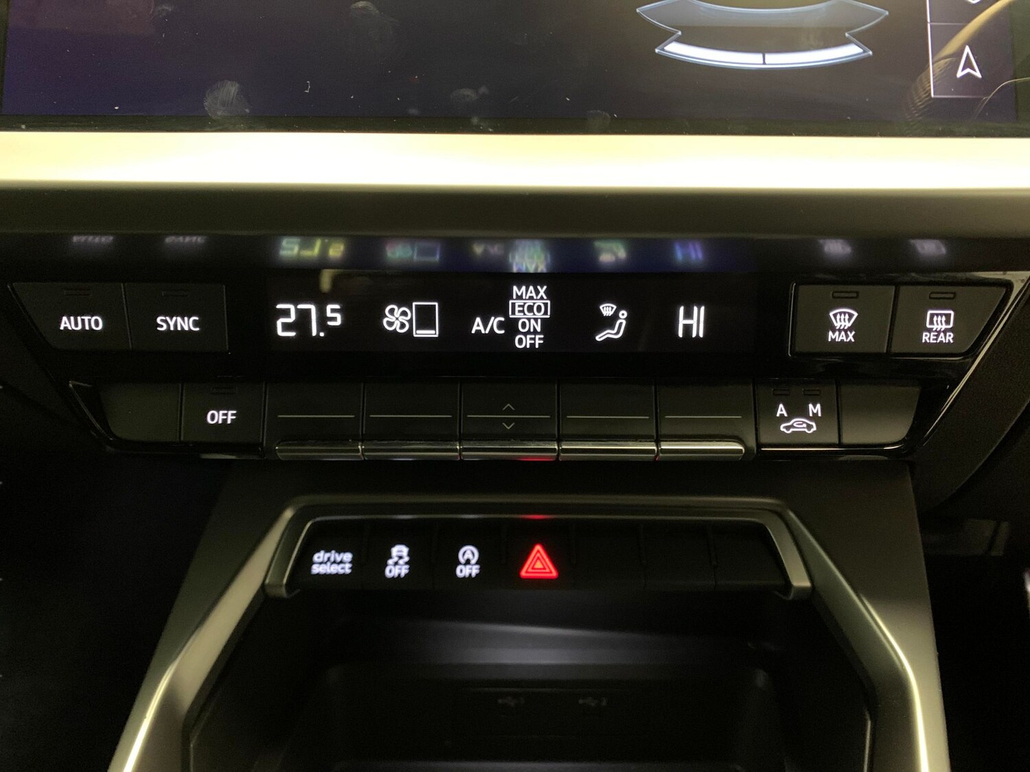 Used Audi A3 2024 for sale - 77206017: Photo 20