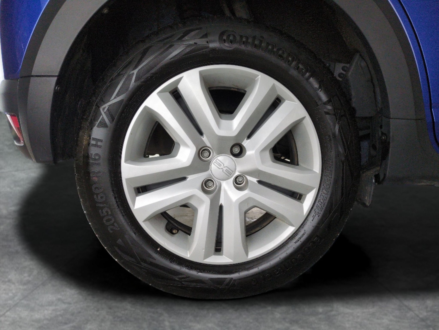 Used Dacia Sandero Stepway 2024 for sale - 77804202: Photo 20