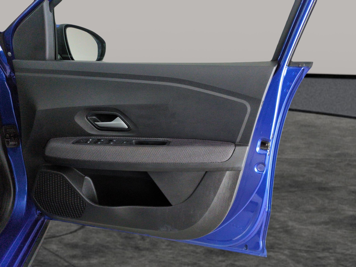 Used Dacia Sandero Stepway 2024 for sale - 77804202: Photo 25