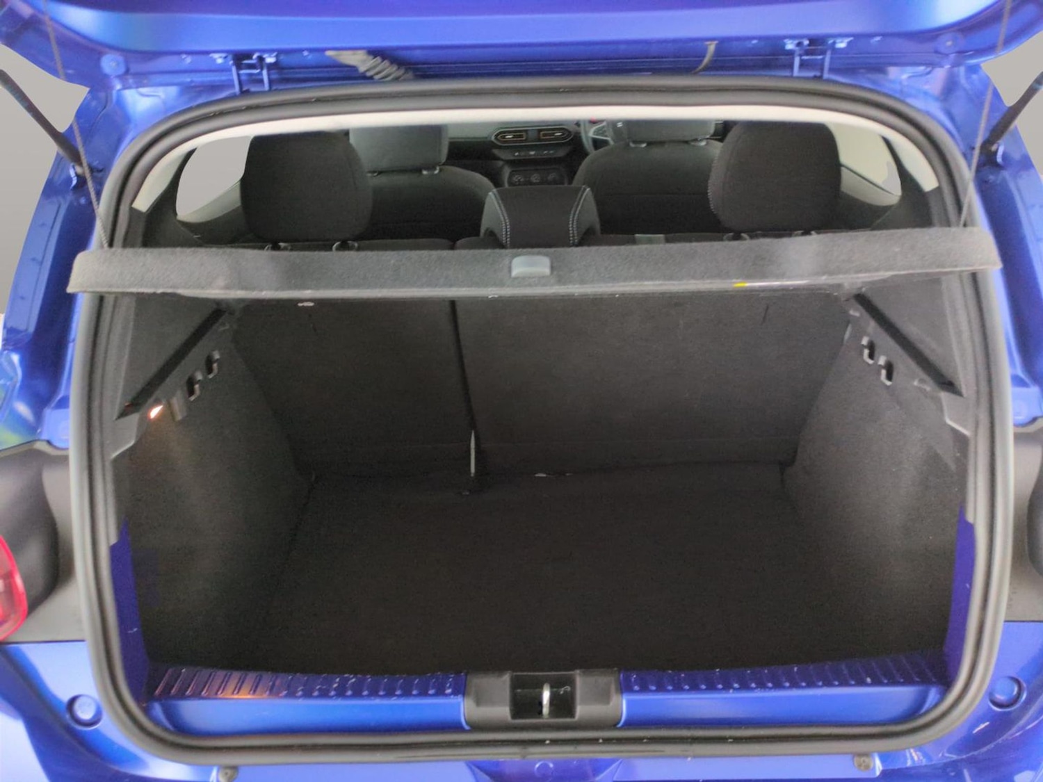 Used Dacia Sandero Stepway 2024 for sale - 77804202: Photo 27