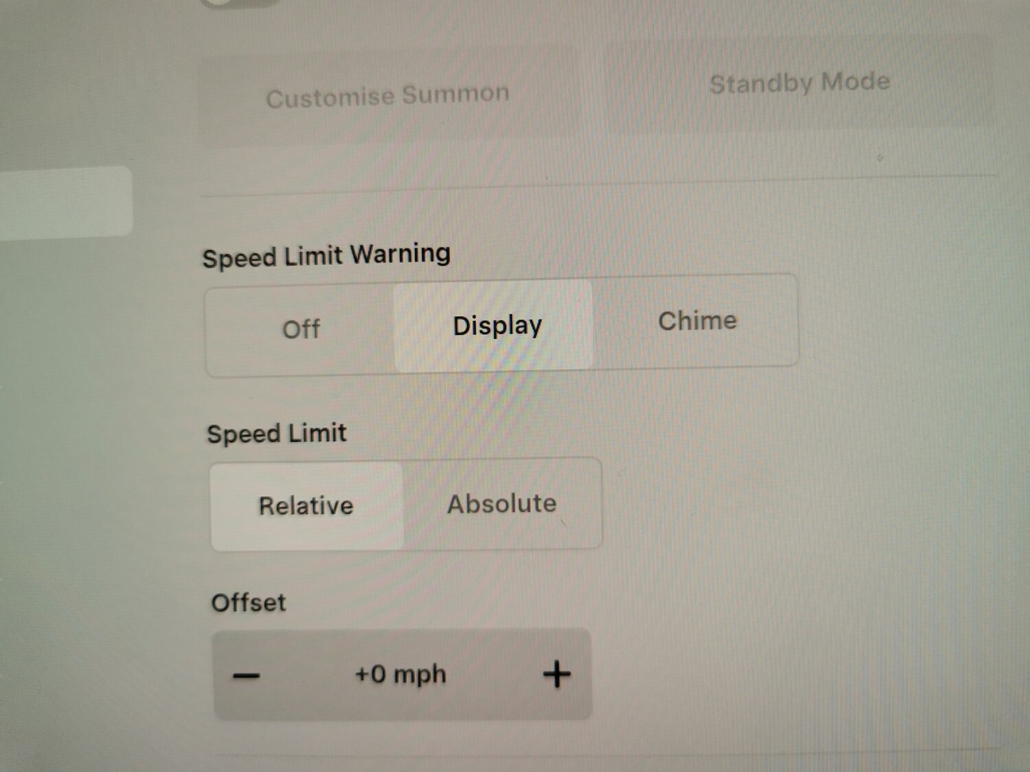 Used Tesla Model 3 2022 for sale - 77579309: Photo 22