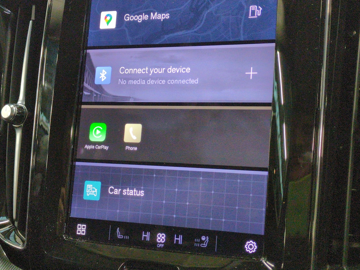 Used Volvo XC60 2023 for sale - 77245930: Photo 16