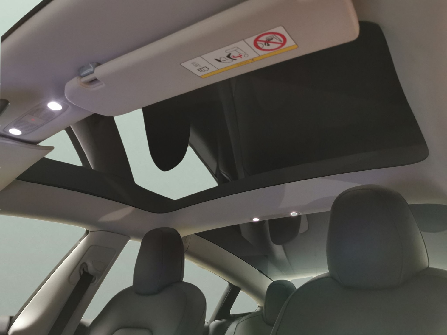 Used Tesla Model 3 2022 for sale - 77631074: Photo 5