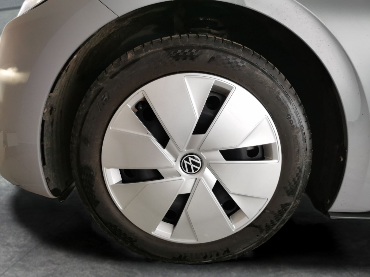 Used Volkswagen ID.3 2022 for sale - 77558284: Photo 20