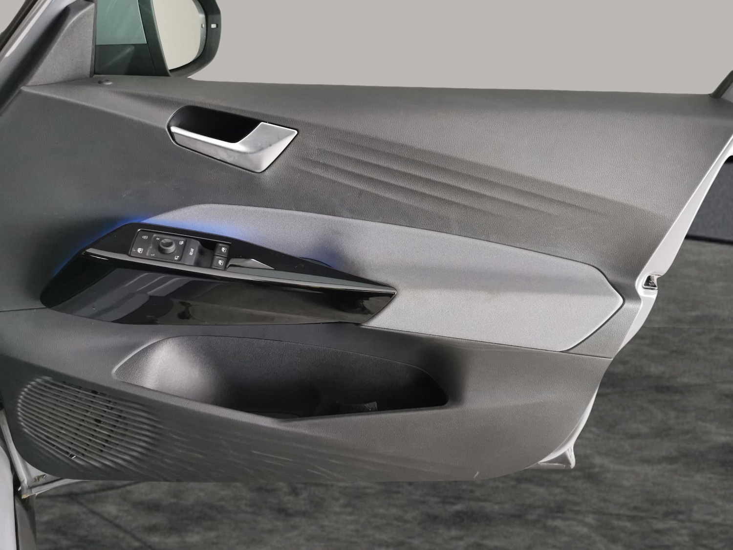 Used Volkswagen ID.3 2022 for sale - 77558284: Photo 27