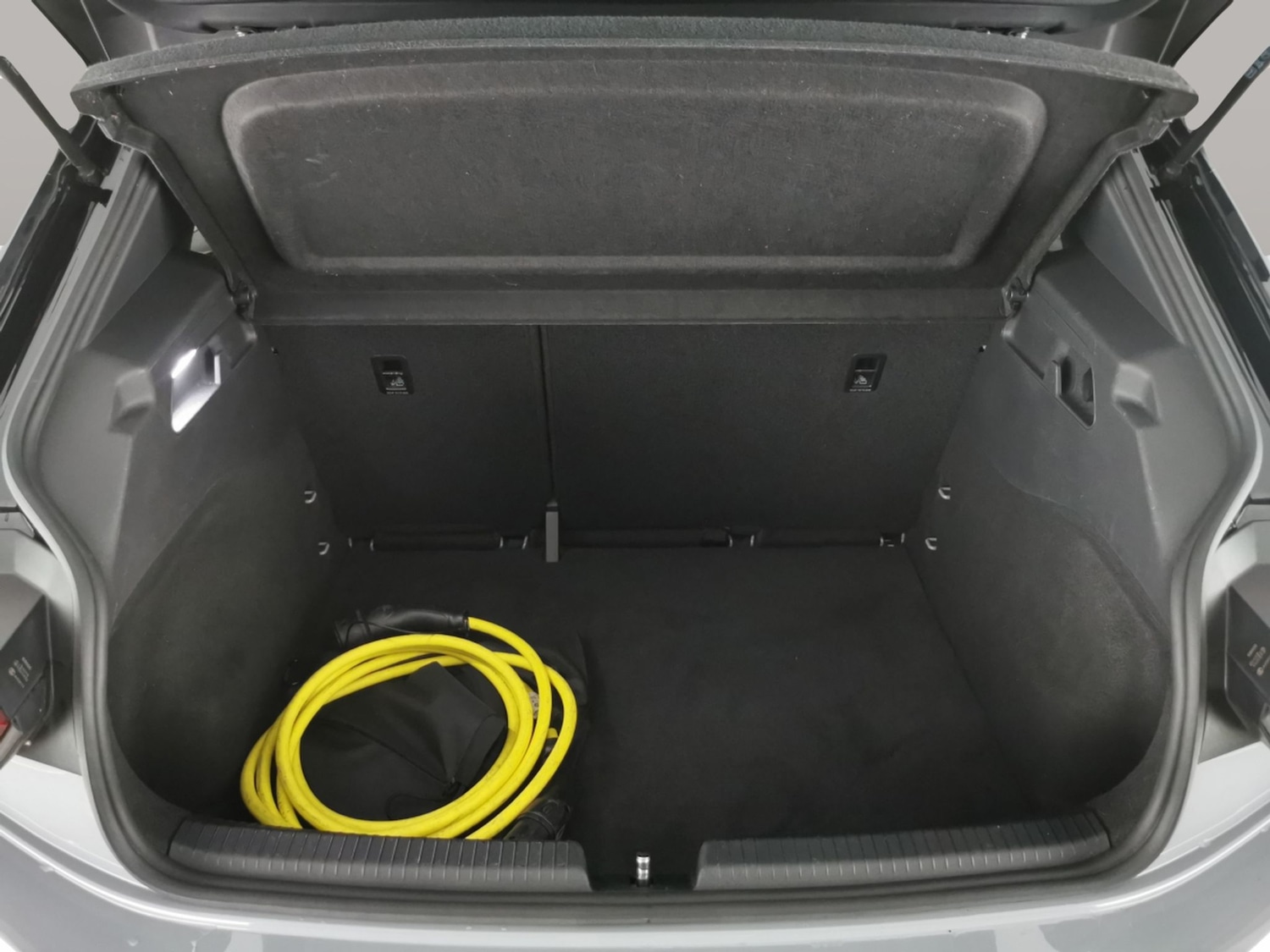 Used Volkswagen ID.3 2022 for sale - 77558284: Photo 30