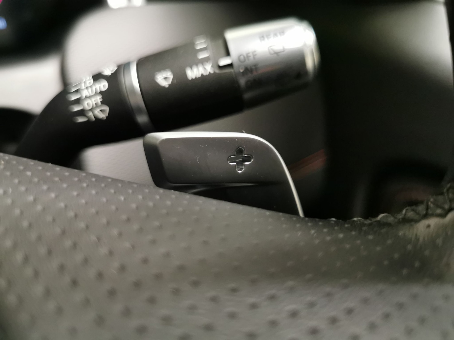 Used Land Rover Discovery Sport 2021 for sale - 76709903: Photo 21