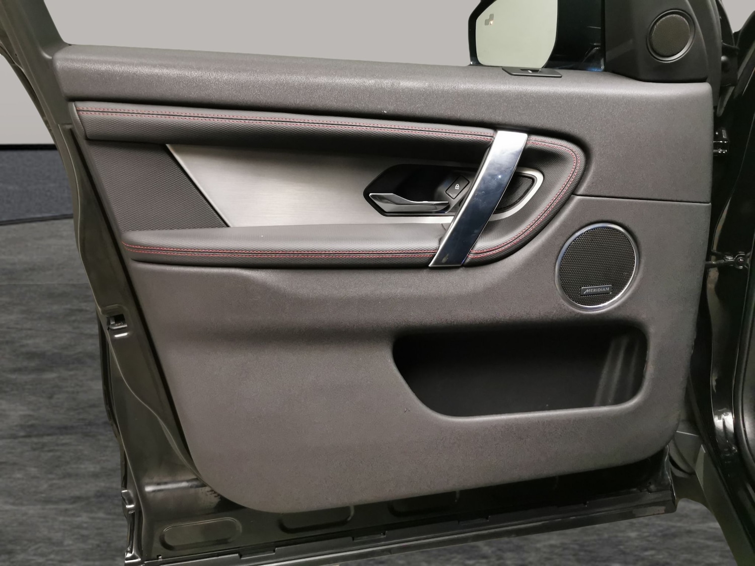 Used Land Rover Discovery Sport 2021 for sale - 76709903: Photo 30