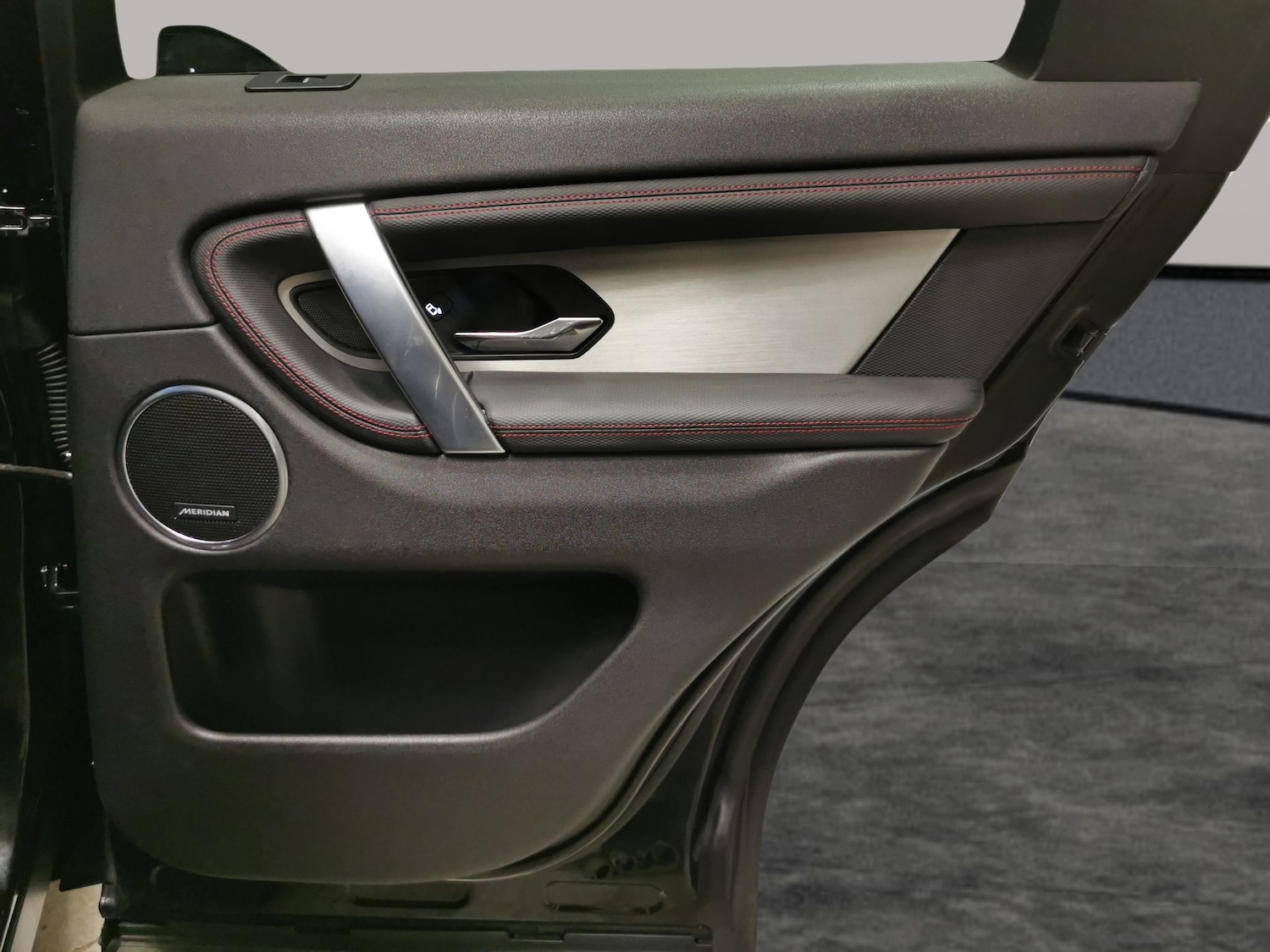 Used Land Rover Discovery Sport 2021 for sale - 76709903: Photo 32