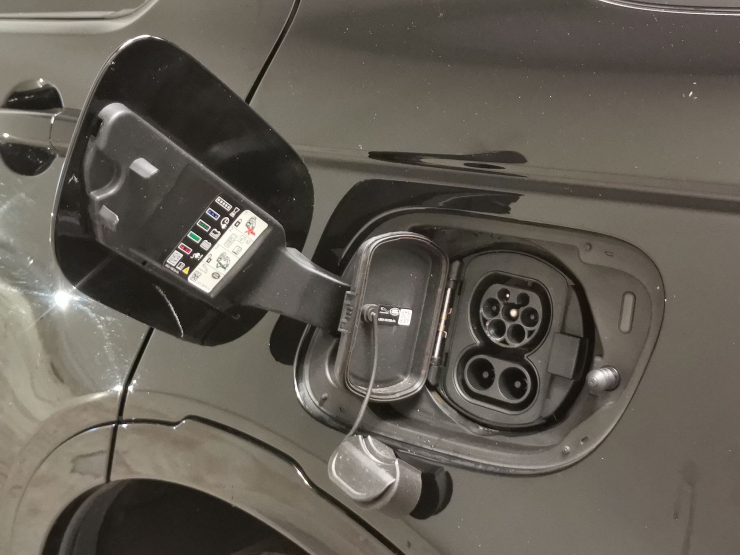 Used Land Rover Discovery Sport 2021 for sale - 76709903: Photo 34