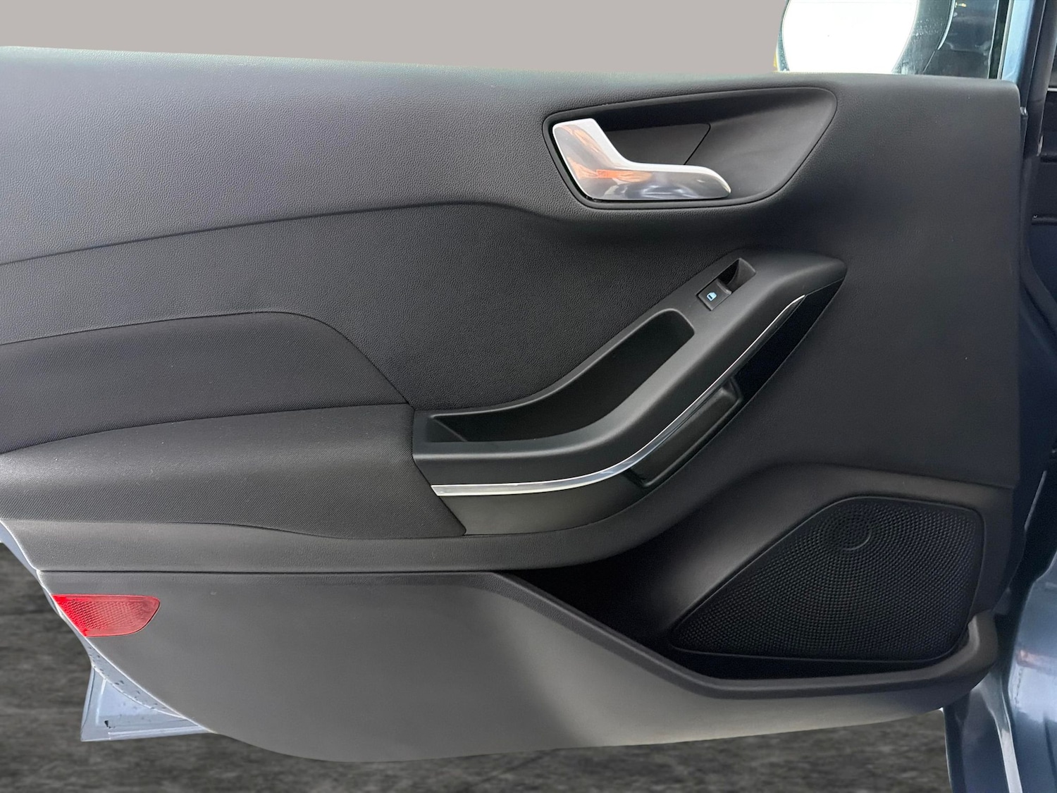 Used Ford Fiesta 2023 for sale - 78094137: Photo 20