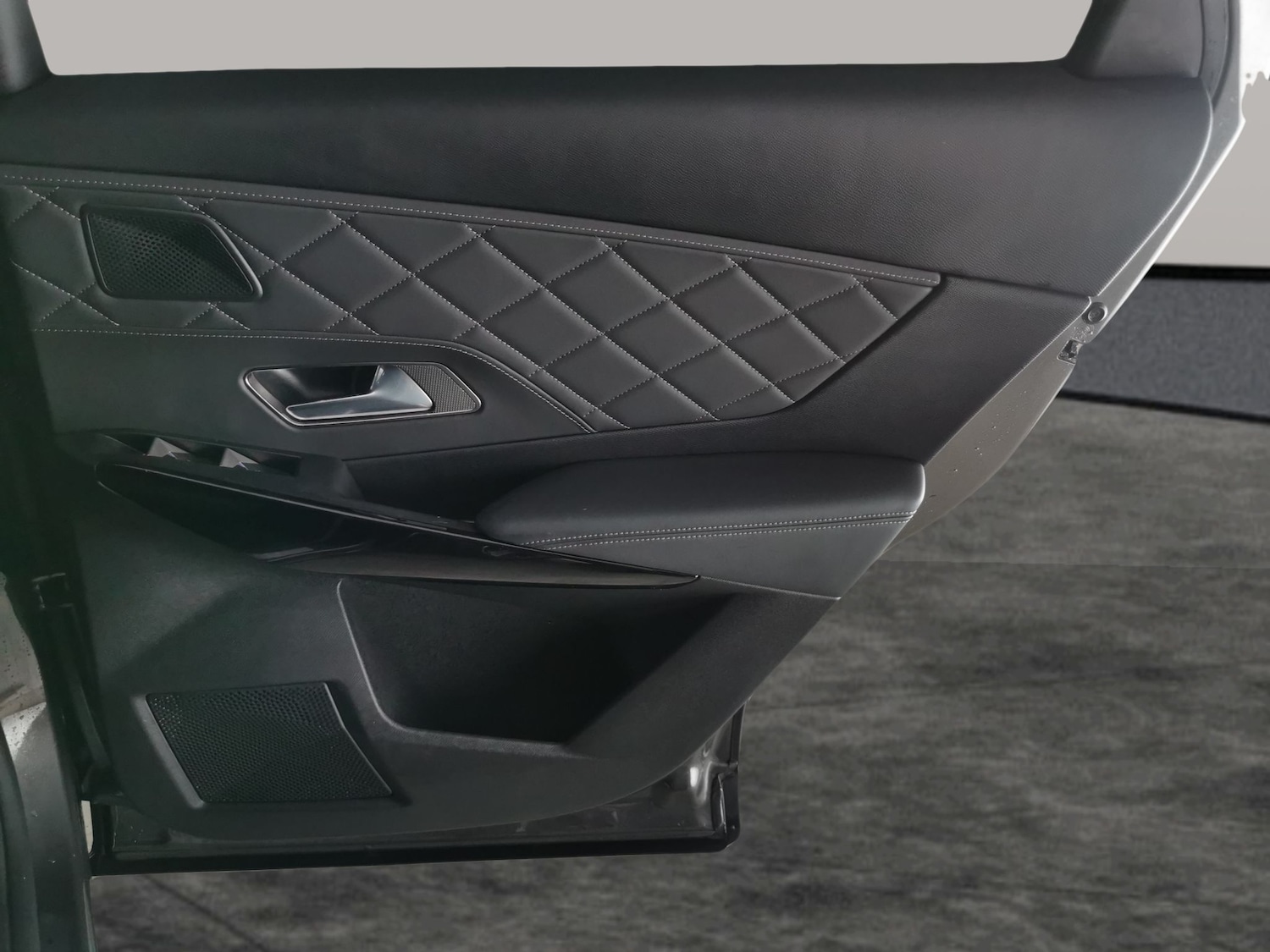 Used DS Automobiles DS 7 2022 for sale - 77272096: Photo 33