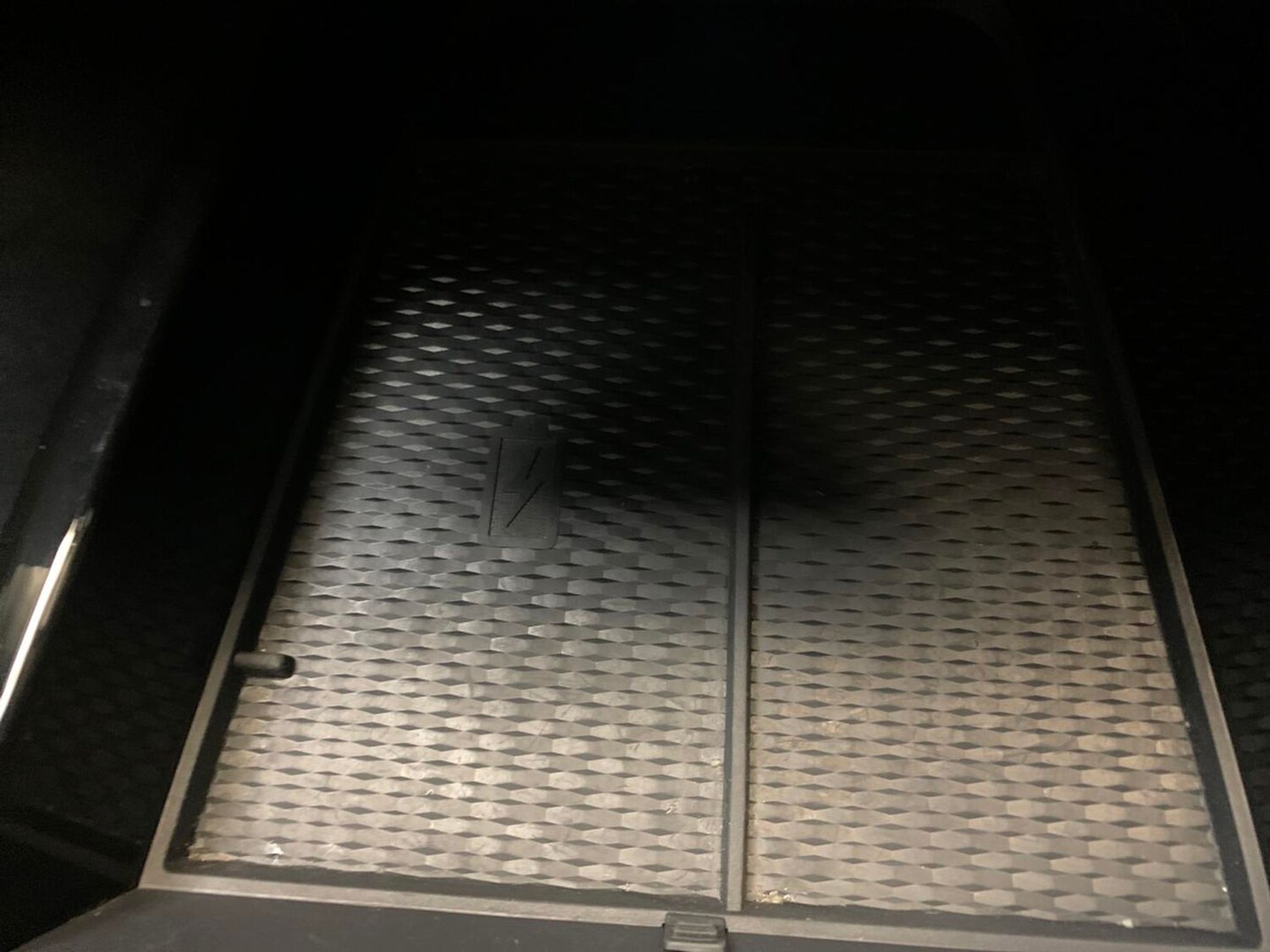 Used Ford Mustang Mach-E 2022 for sale - 77435491: Photo 20