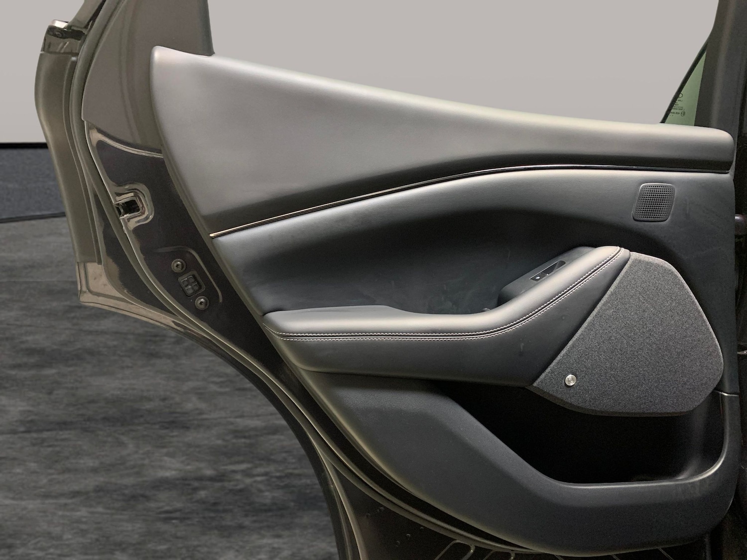 Used Ford Mustang Mach-E 2022 for sale - 77435491: Photo 29