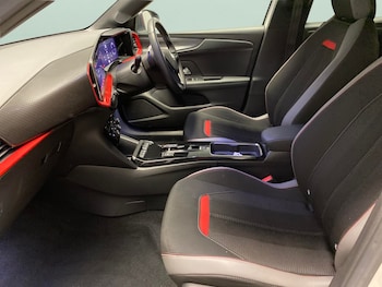 Used Vauxhall Mokka 2023 for sale - 78499763: Photo
