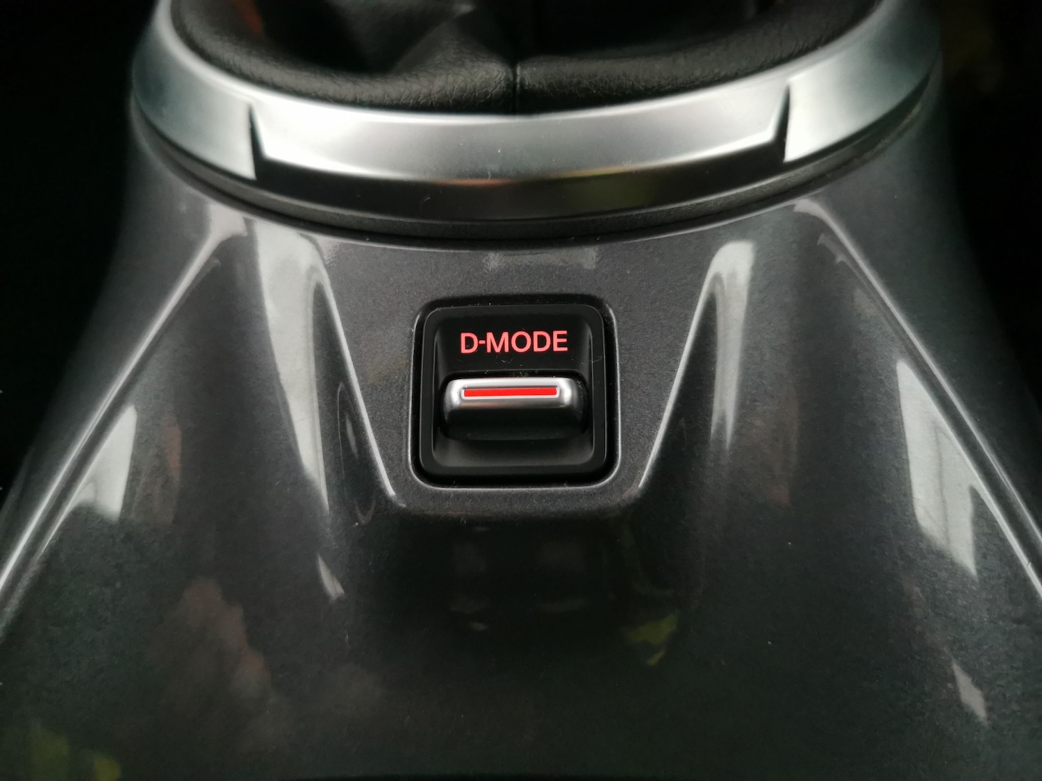 Used Nissan Juke 2023 for sale - 78000934: Photo 18