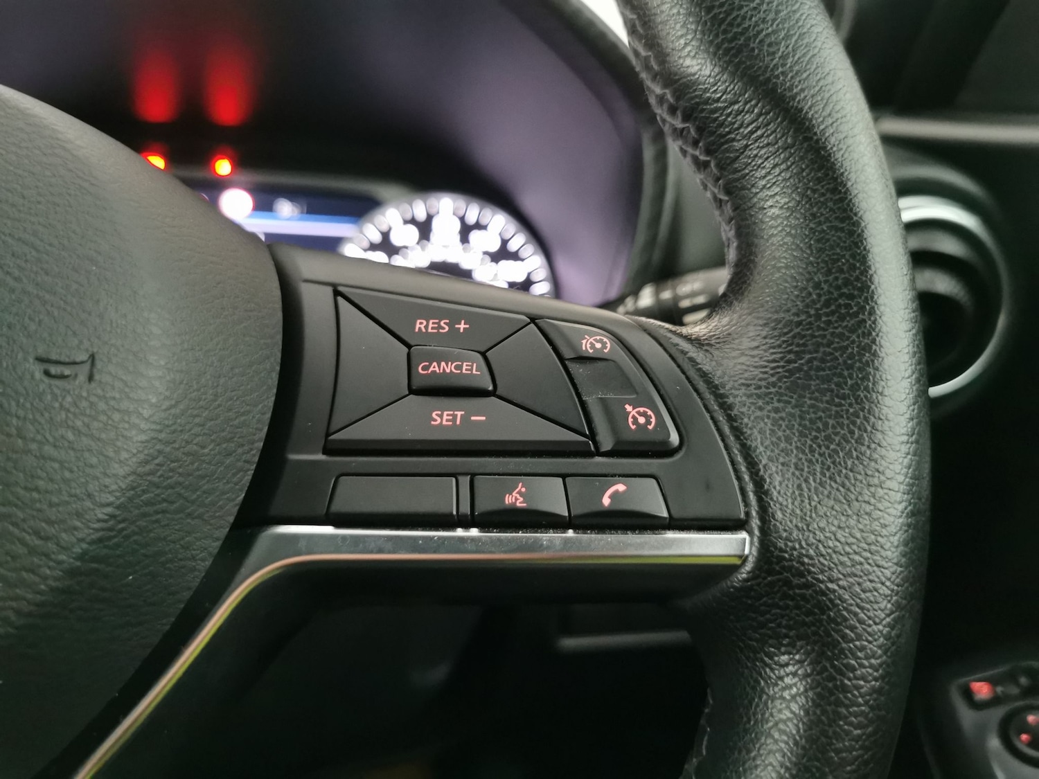 Used Nissan Juke 2023 for sale - 78000934: Photo 19