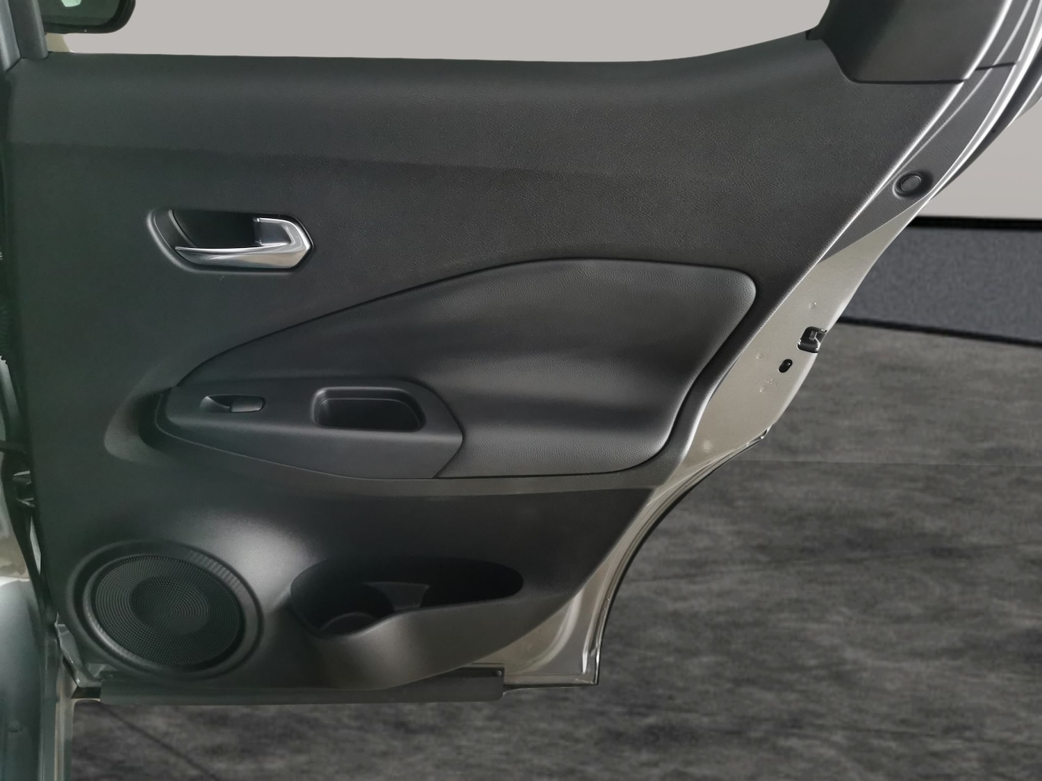 Used Nissan Juke 2023 for sale - 78000934: Photo 28