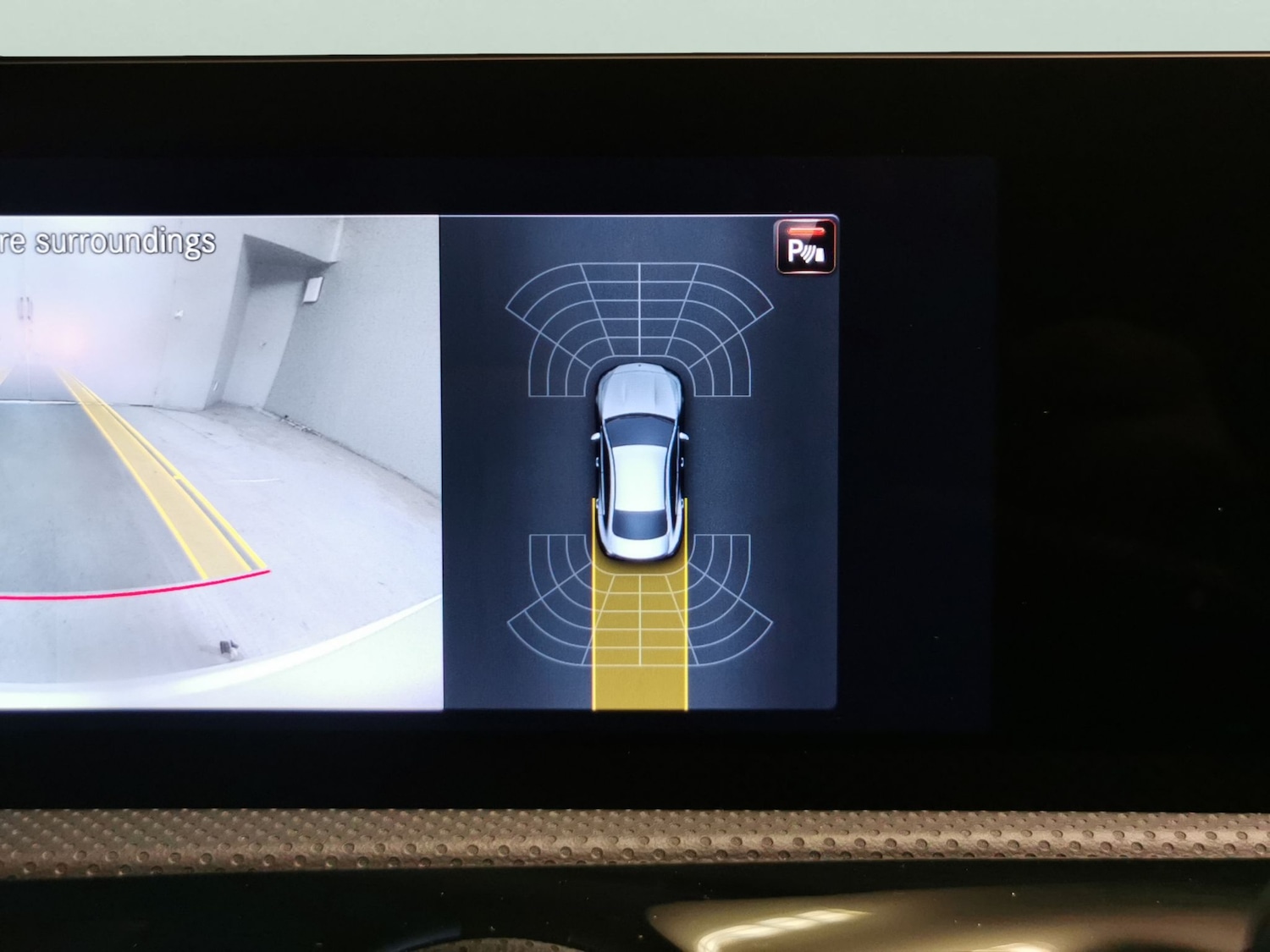 Used Mercedes-Benz CLA 2022 for sale - 76792814: Photo 19