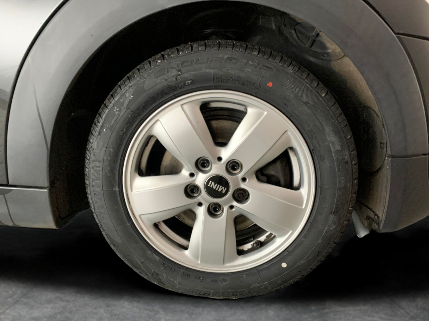 Used MINI Hatch 2020 for sale - 77283522: Photo 17