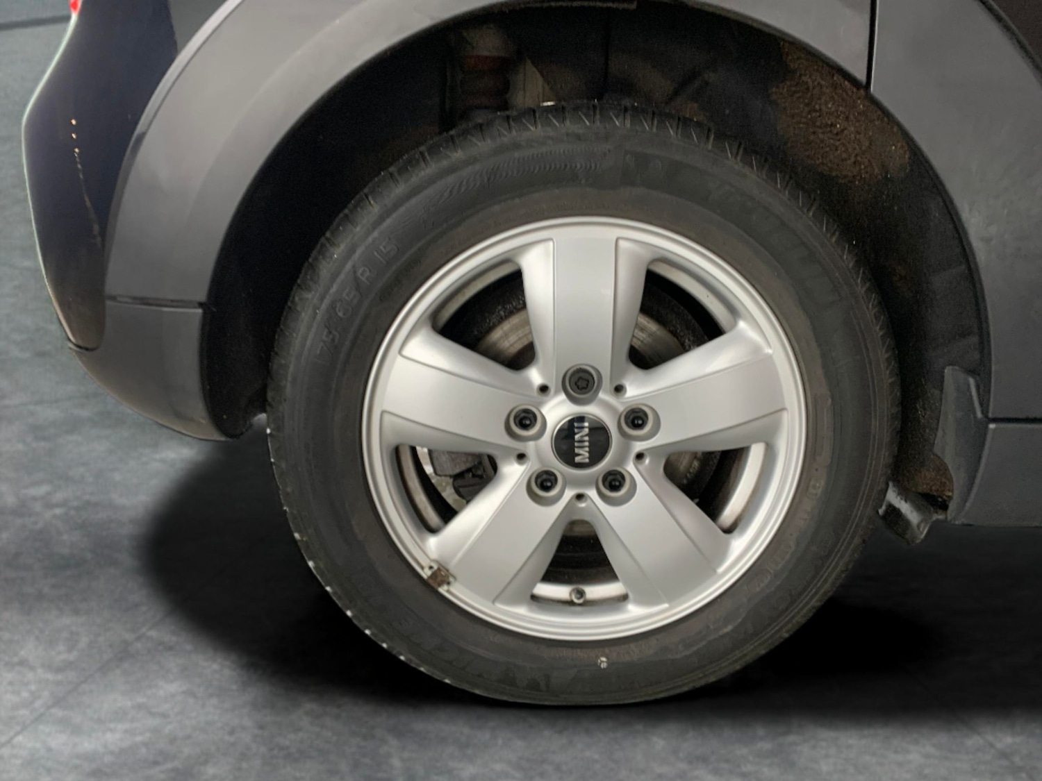 Used MINI Hatch 2020 for sale - 77283522: Photo 18