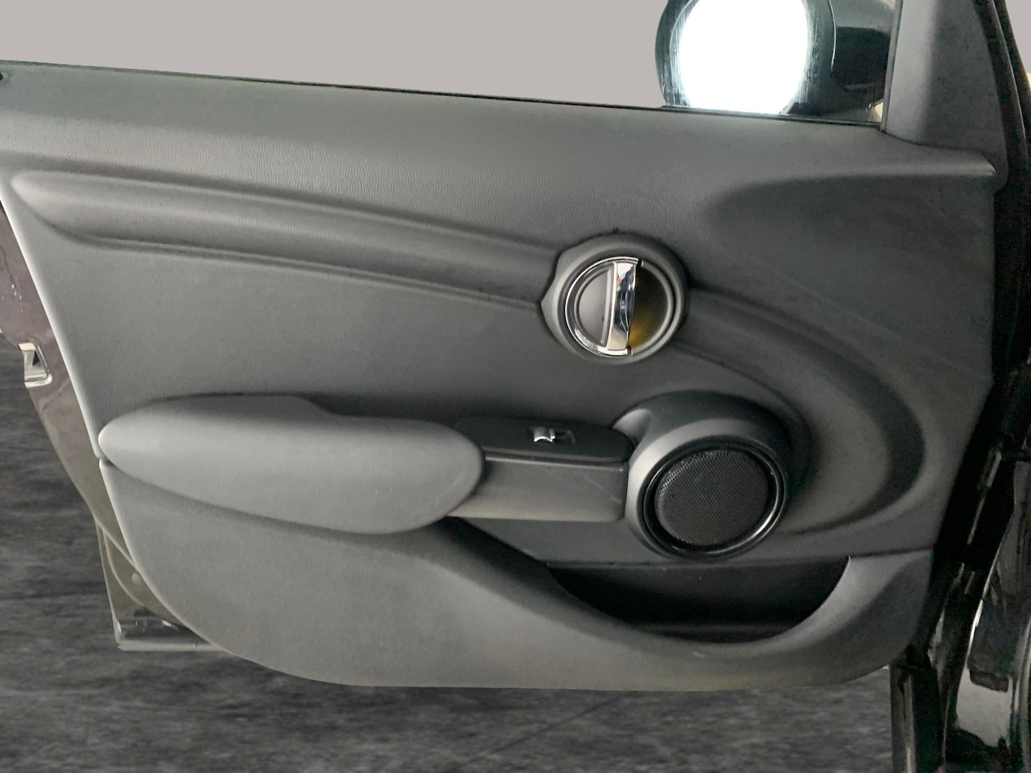 Used MINI Hatch 2020 for sale - 77283522: Photo 20