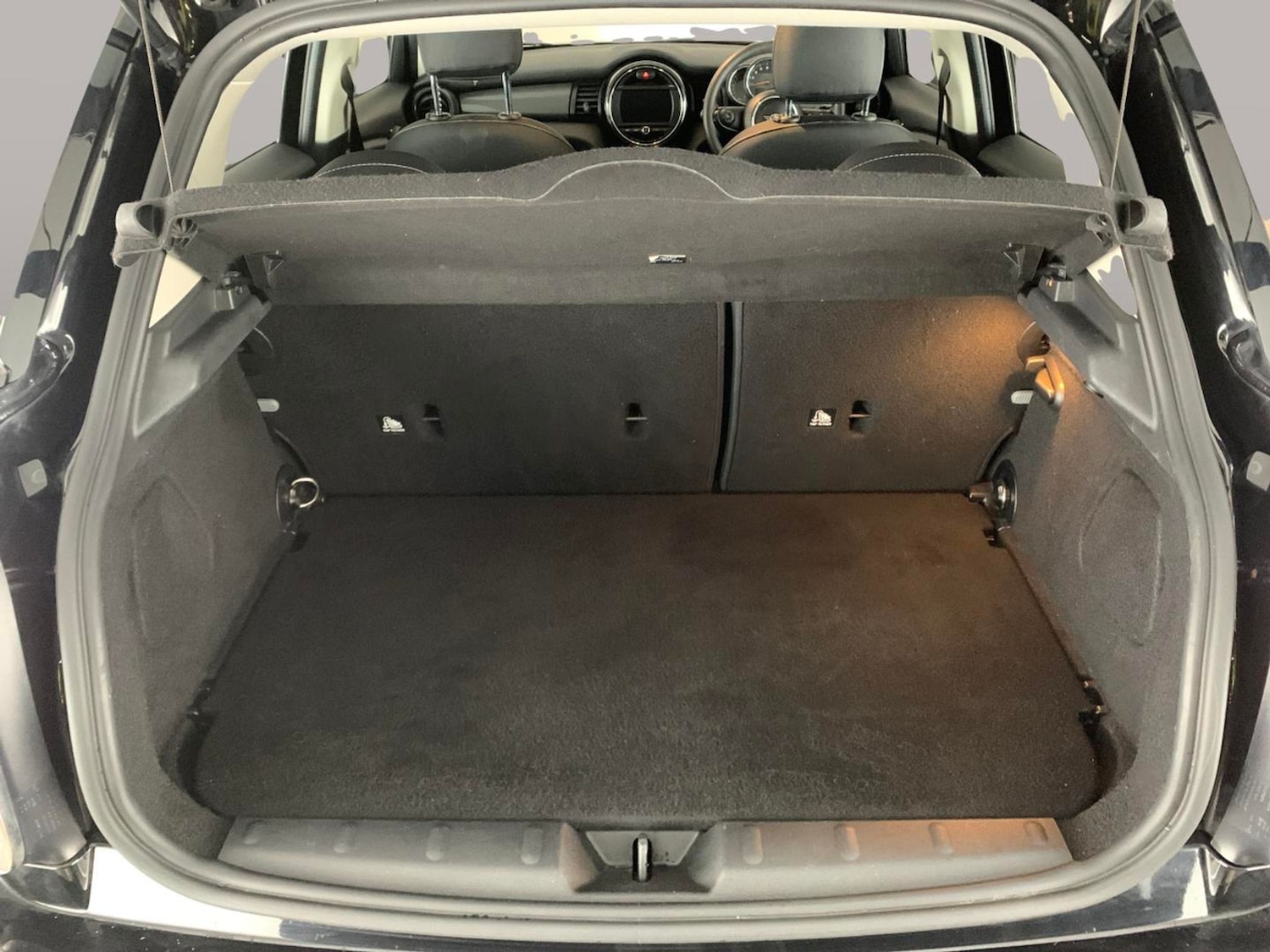 Used MINI Hatch 2020 for sale - 77283522: Photo 26