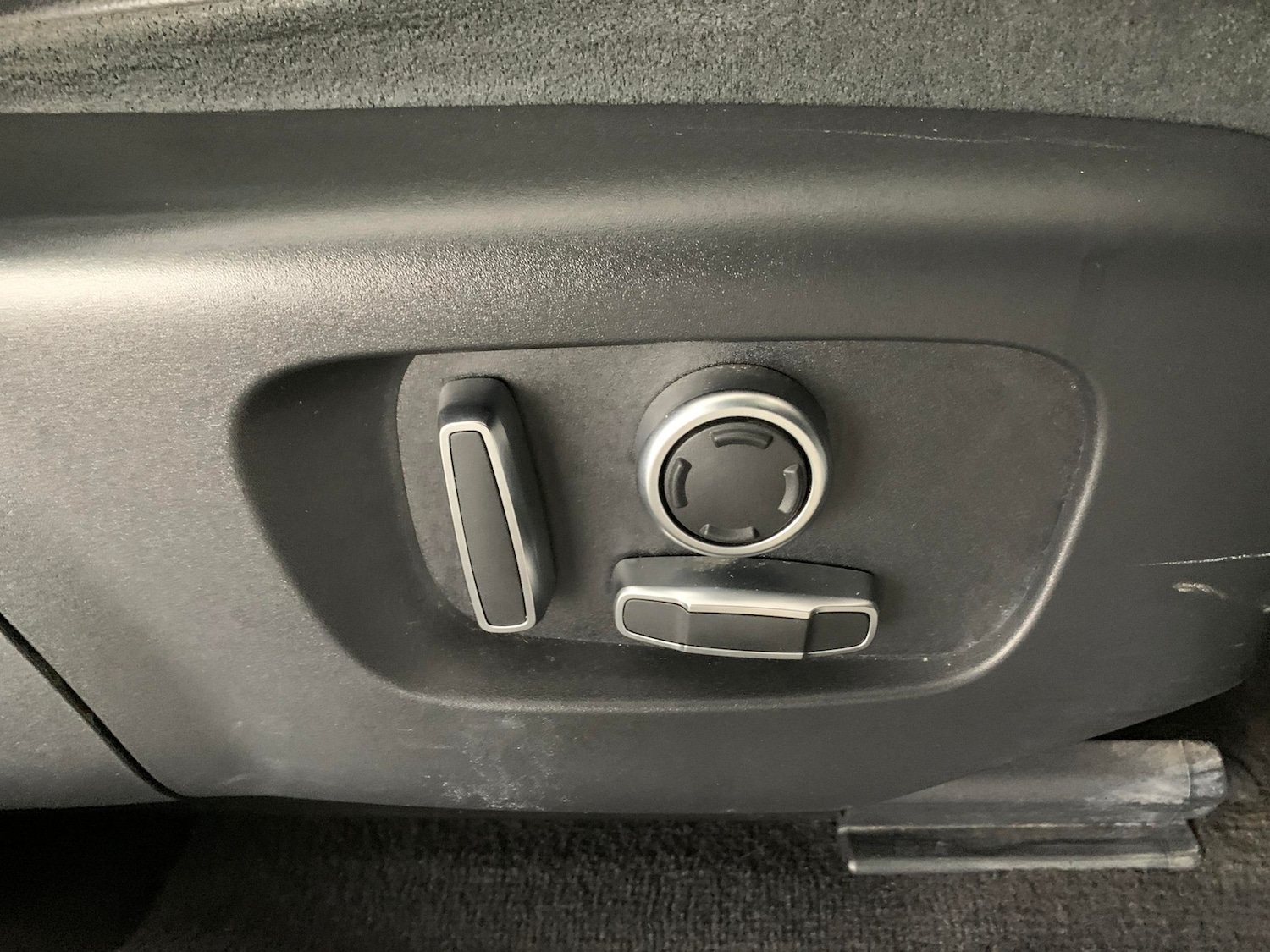 Used Land Rover Range Rover Evoque 2021 for sale - 76367277: Photo 18