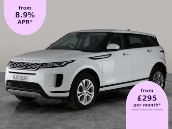 2021 - 1.5 P300e 12.2kWh S SUV 5dr Petrol Plug-in Hybrid Auto 4WD Euro 6 (s/s) (30