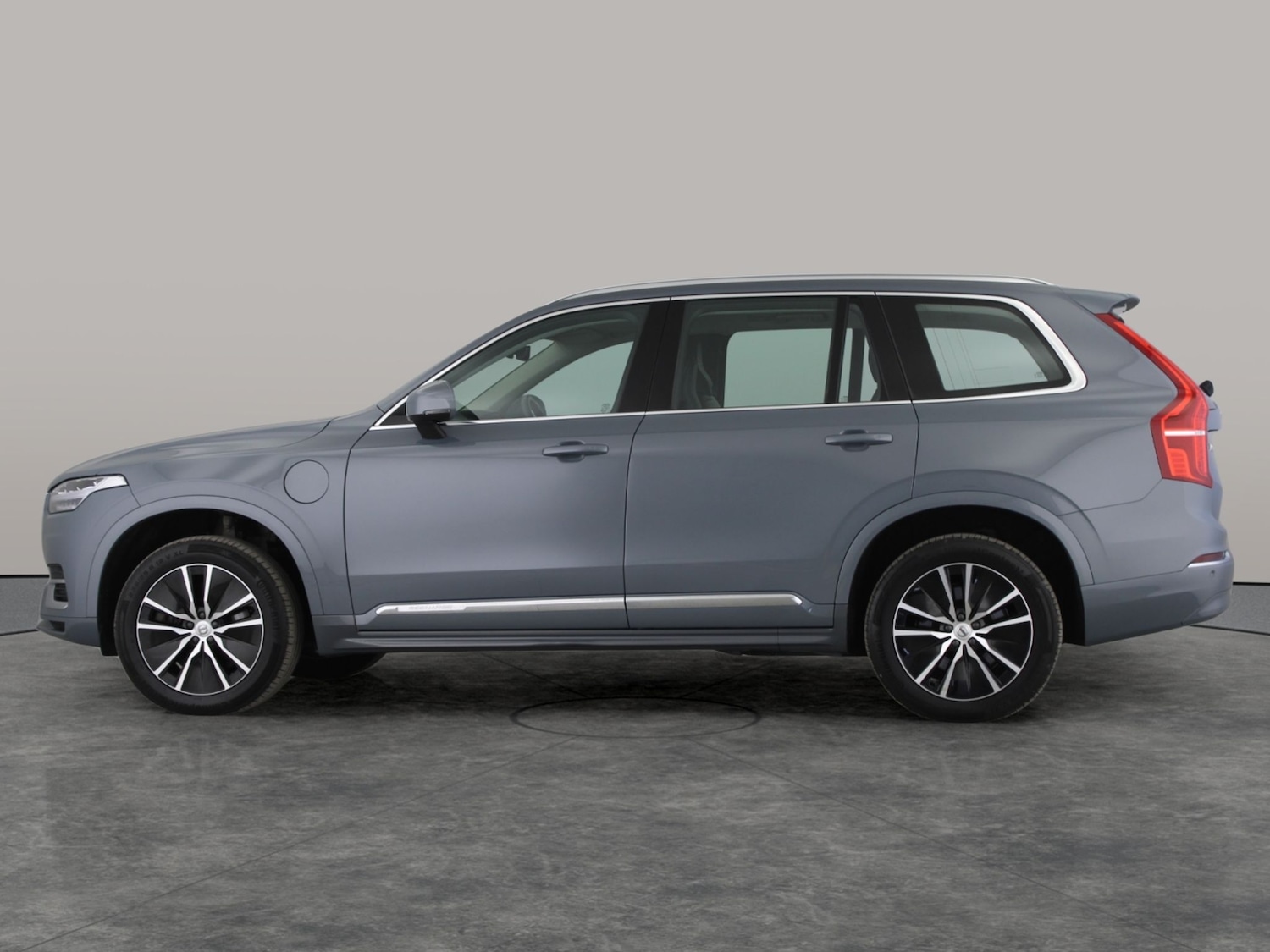 Used Volvo XC90 2022 for sale - 76507974: Photo 14