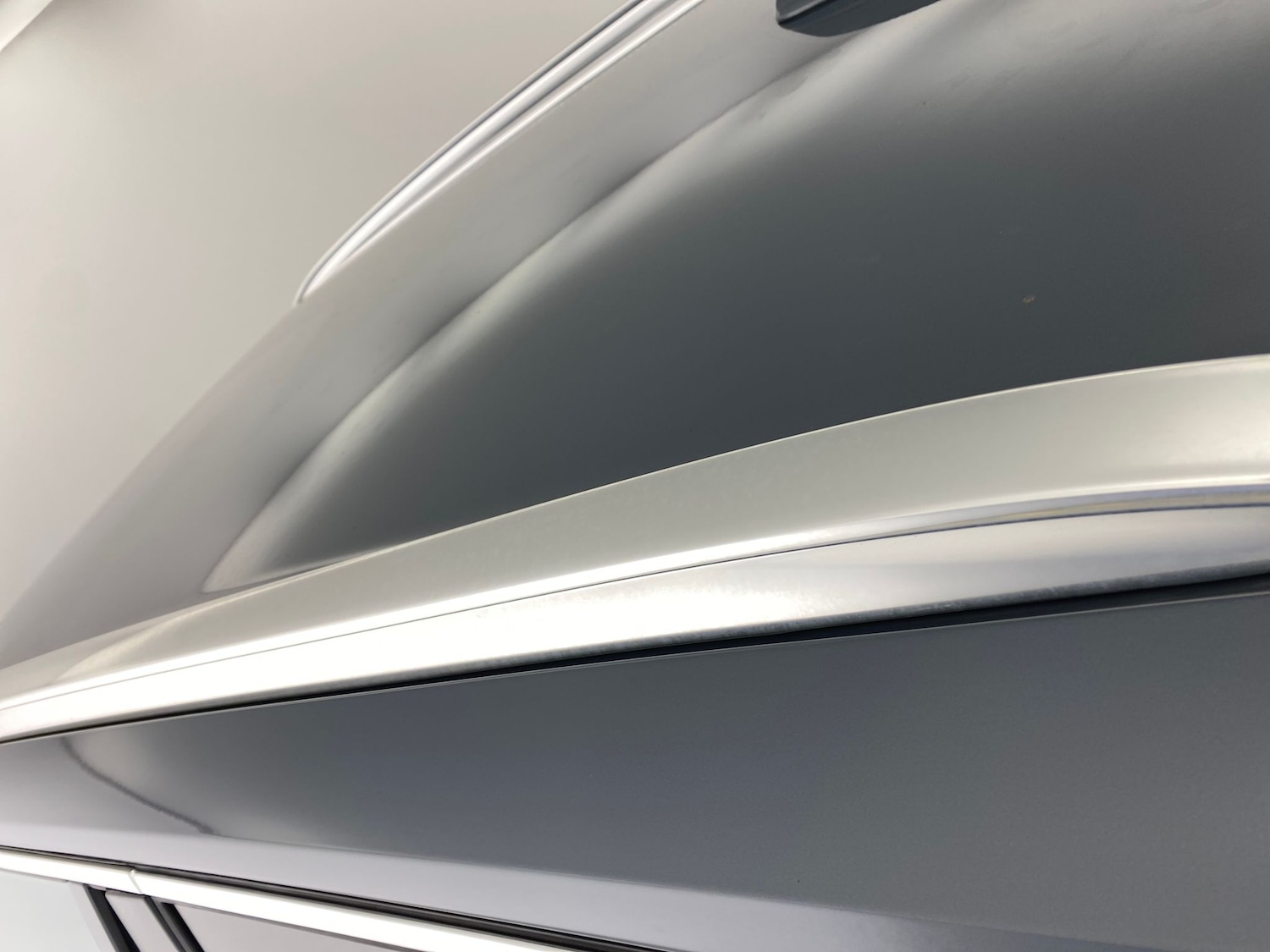 Used Volvo XC90 2022 for sale - 76507974: Photo 15