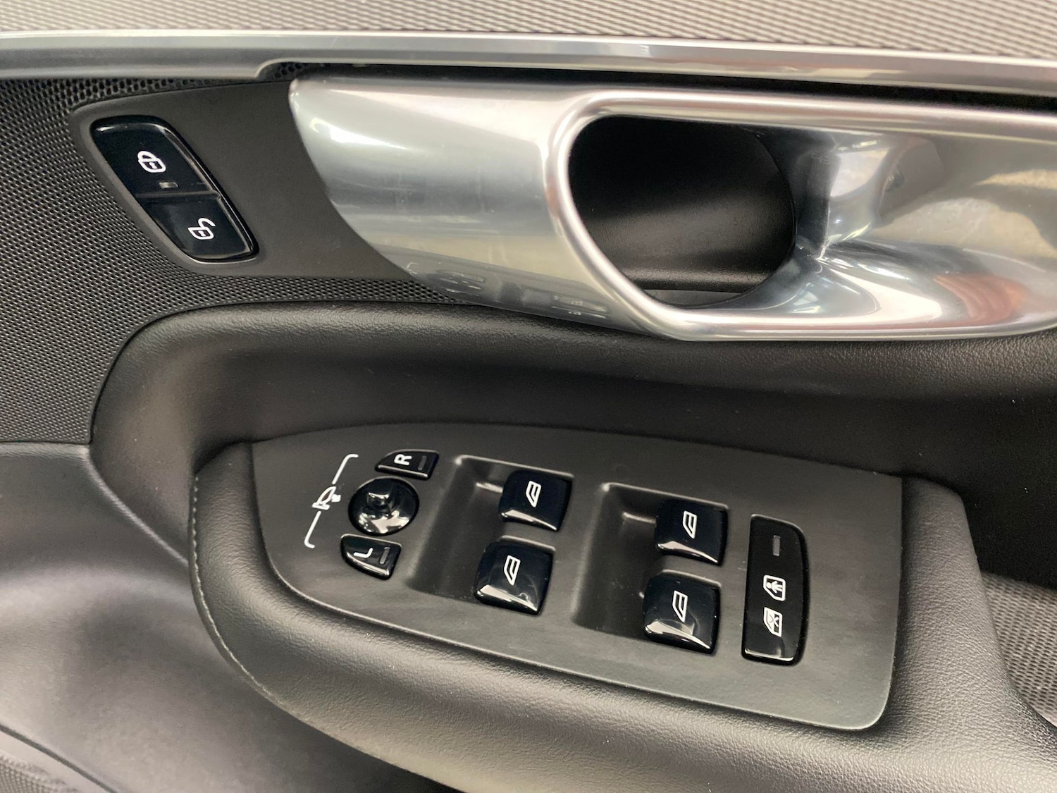 Used Volvo XC90 2022 for sale - 76507974: Photo 16