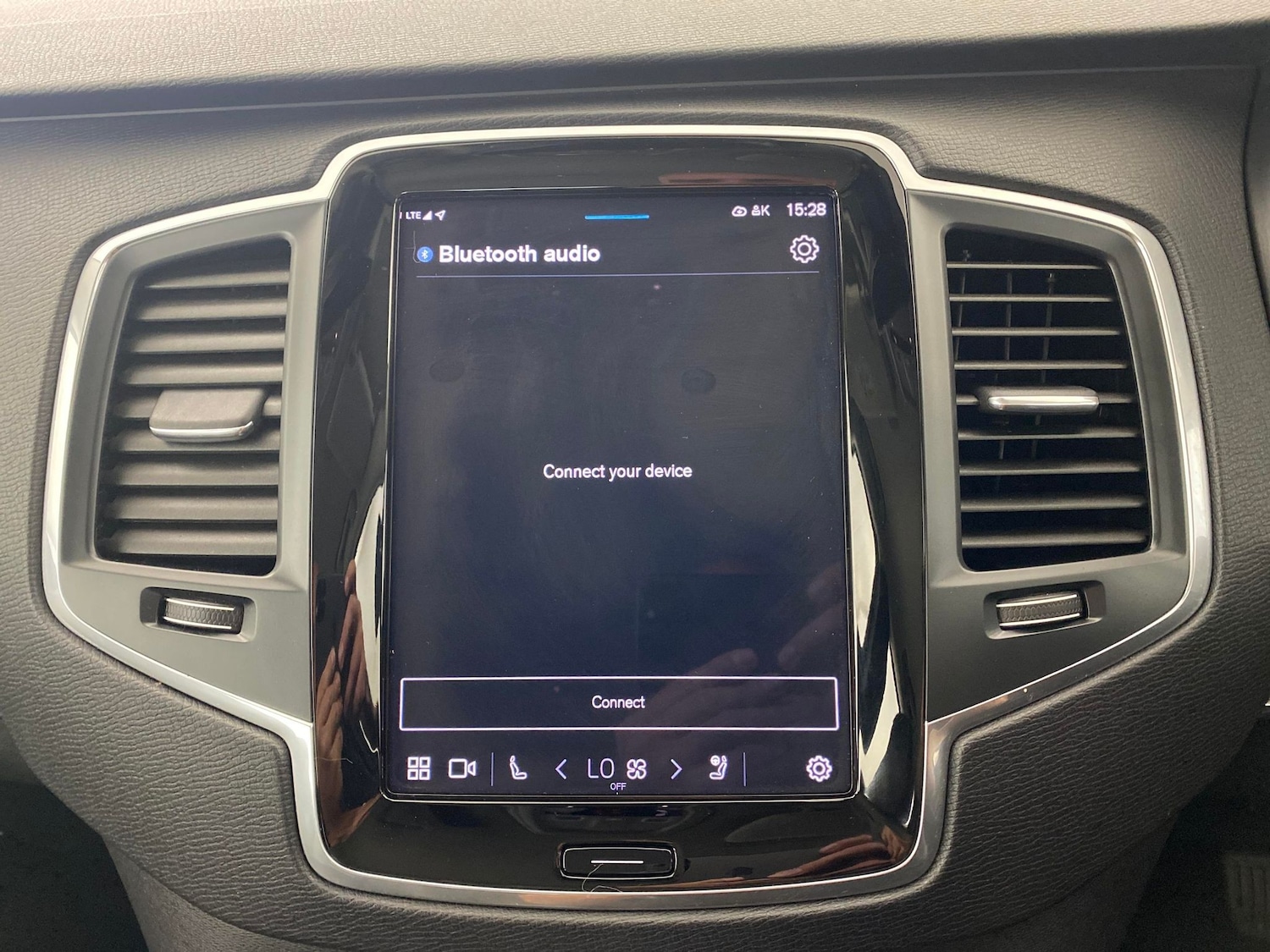 Used Volvo XC90 2022 for sale - 76507974: Photo 17