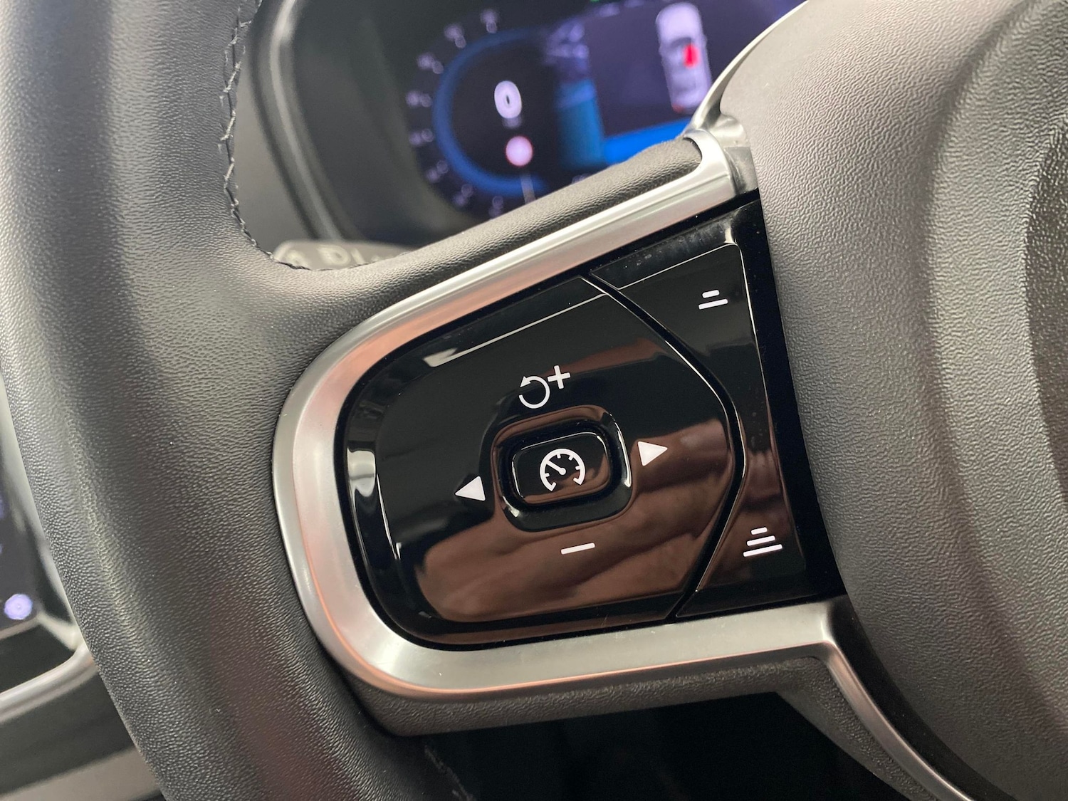 Used Volvo XC90 2022 for sale - 76507974: Photo 21