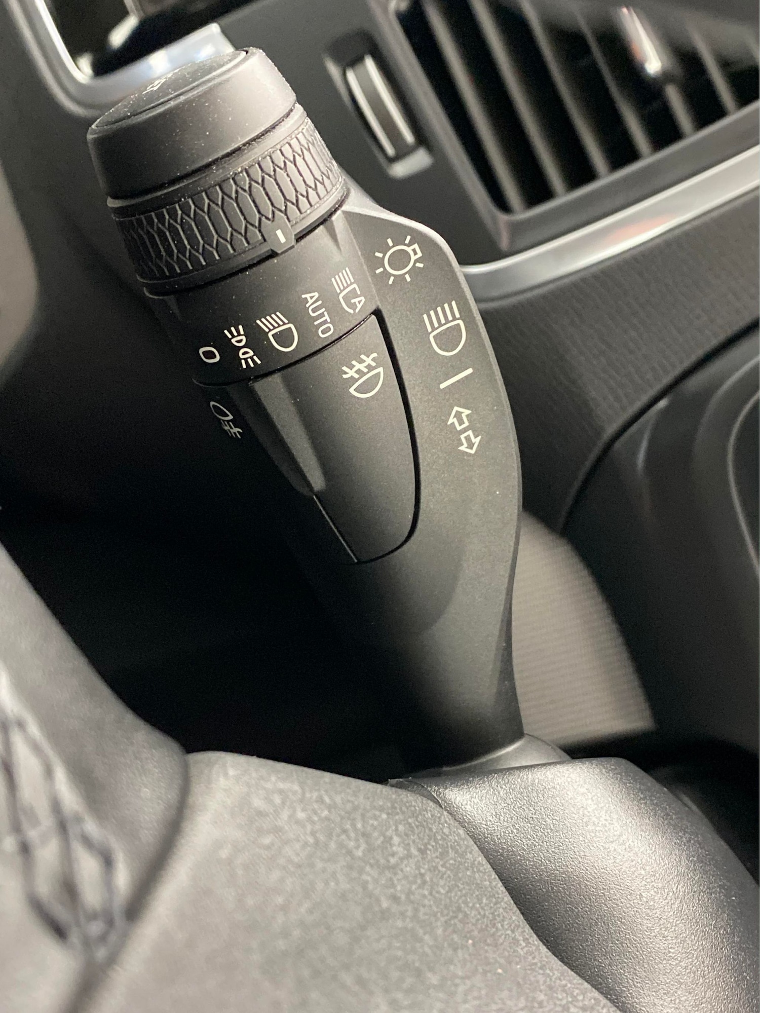 Used Volvo XC90 2022 for sale - 76507974: Photo 22