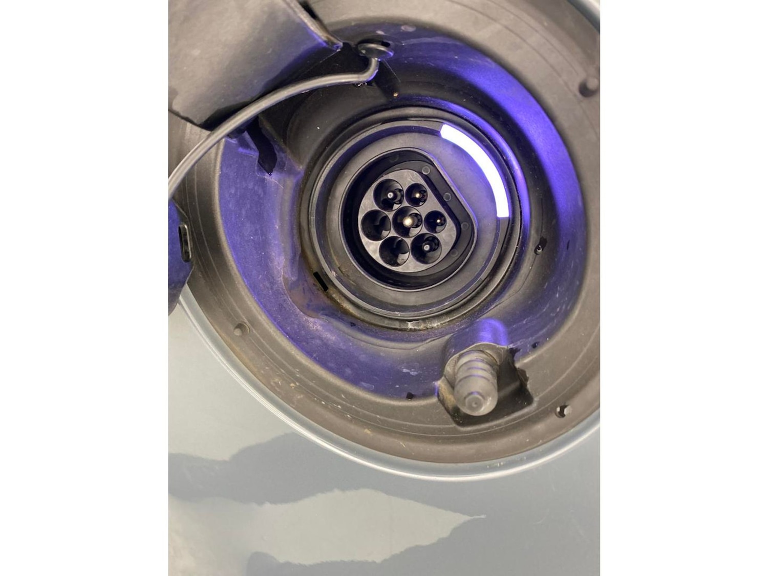 Used Volvo XC90 2022 for sale - 76507974: Photo 26