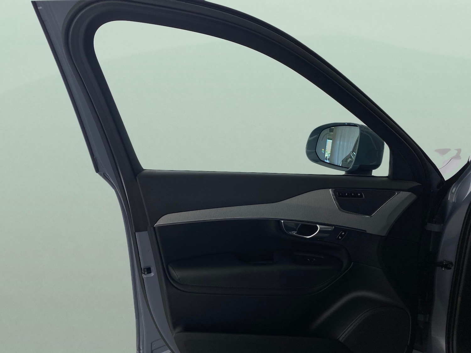 Used Volvo XC90 2022 for sale - 76507974: Photo 27