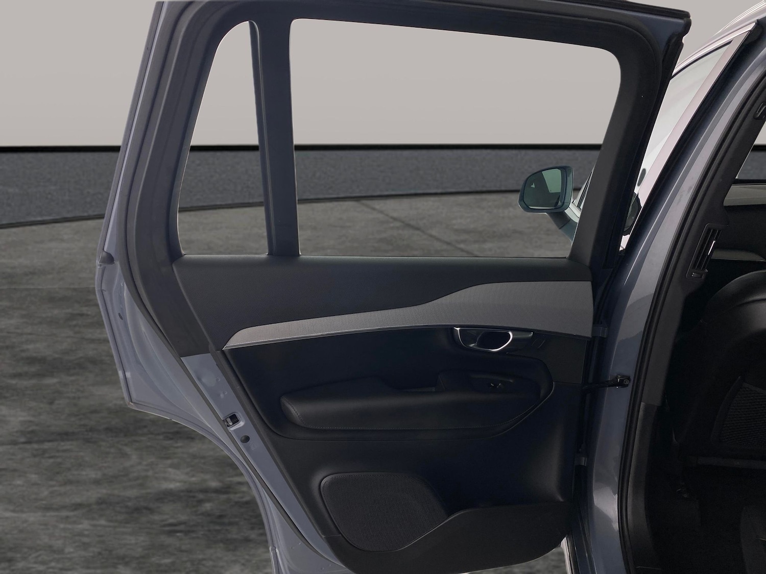 Used Volvo XC90 2022 for sale - 76507974: Photo 28