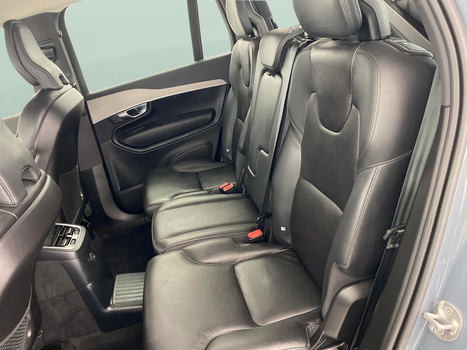 Used Volvo XC90 2022 for sale - 76507974: Photo 29