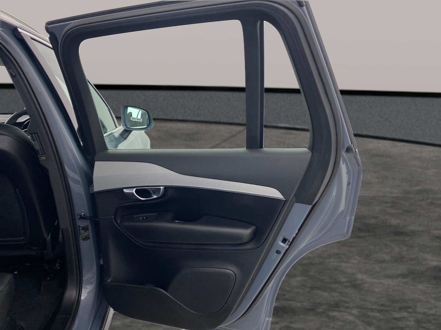 Used Volvo XC90 2022 for sale - 76507974: Photo 30