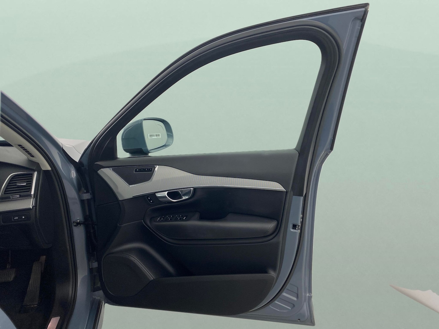 Used Volvo XC90 2022 for sale - 76507974: Photo 31